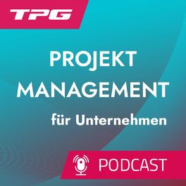 Show cover of Projektmanagement für Unternehmen