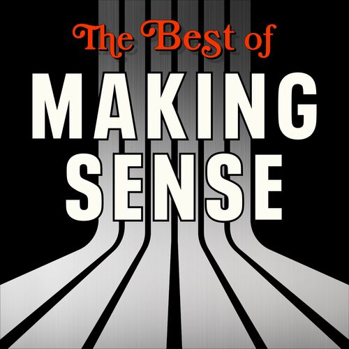 listen-to-the-best-of-making-sense-with-sam-harris-podcast-deezer