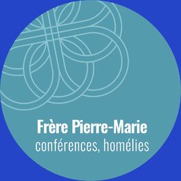 Show cover of Frère Pierre-Marie Delfieux
