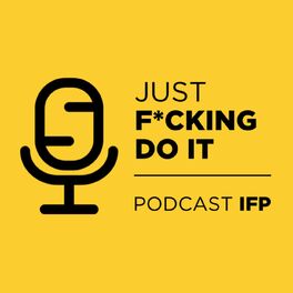 Show cover of Podcast IFP