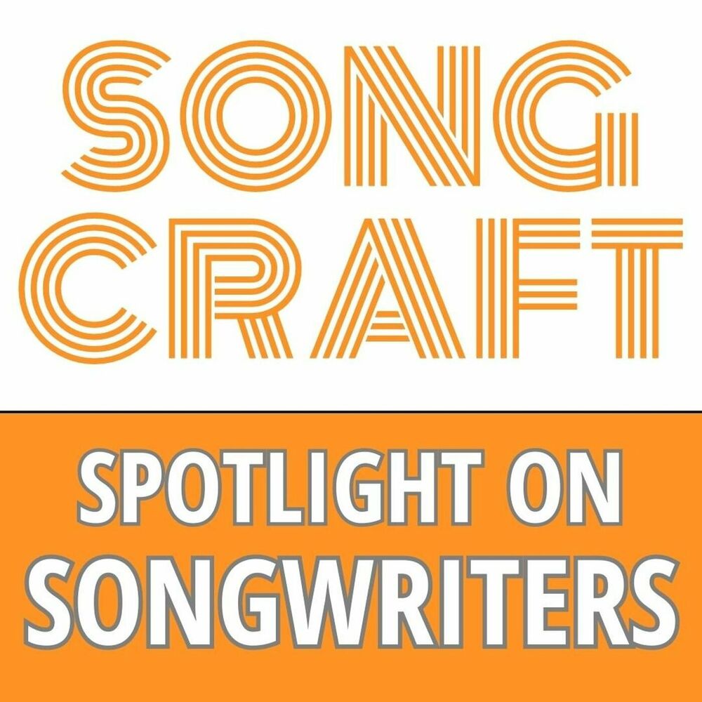 Scott Stevens Talks Songwriting, Country Music And Career Highlights