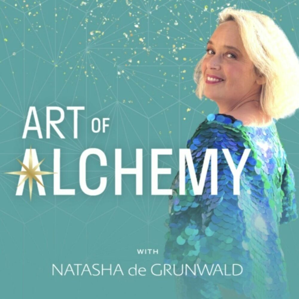 Embrace the present moment and enjoy the joy of NOW - Aligned Business  Alchemy