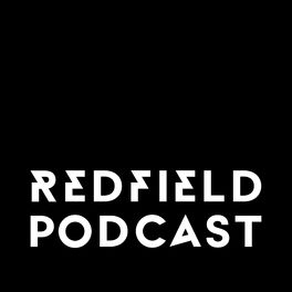 Show cover of Macher*innen aus der Musikbranche | REDFIELD Podcast