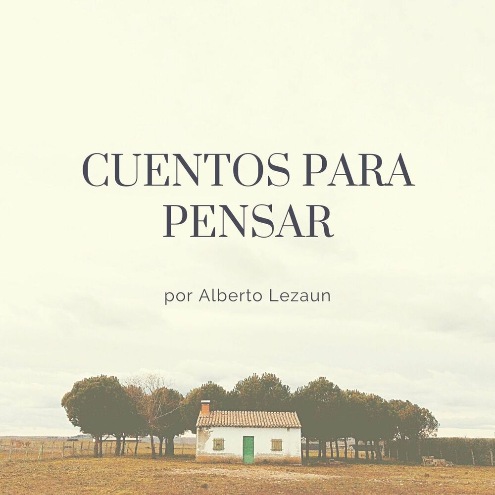 Escucha el podcast Cuentos para pensar | Deezer