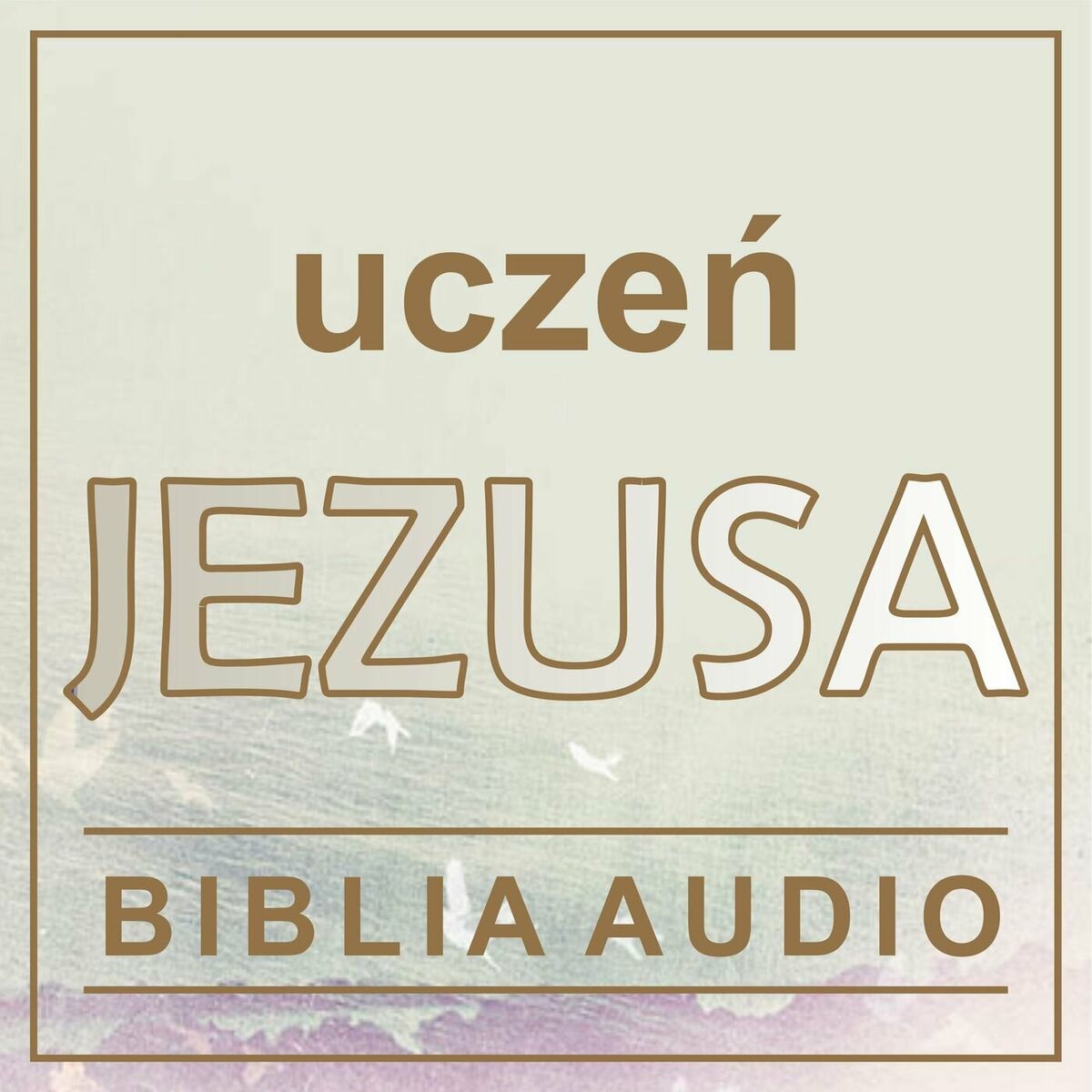 Listen to Wehikuł Harel podcast | Deezer