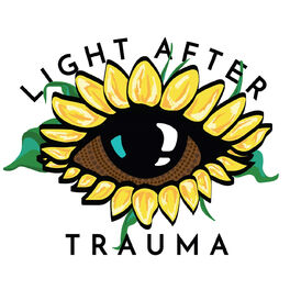 Show cover of Light After Trauma