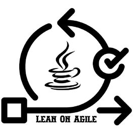 Show cover of Lean On Agile (& Elevate Change) Show