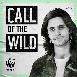 Show cover of Call Of The Wild
