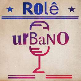 Show cover of Rolê Urbano