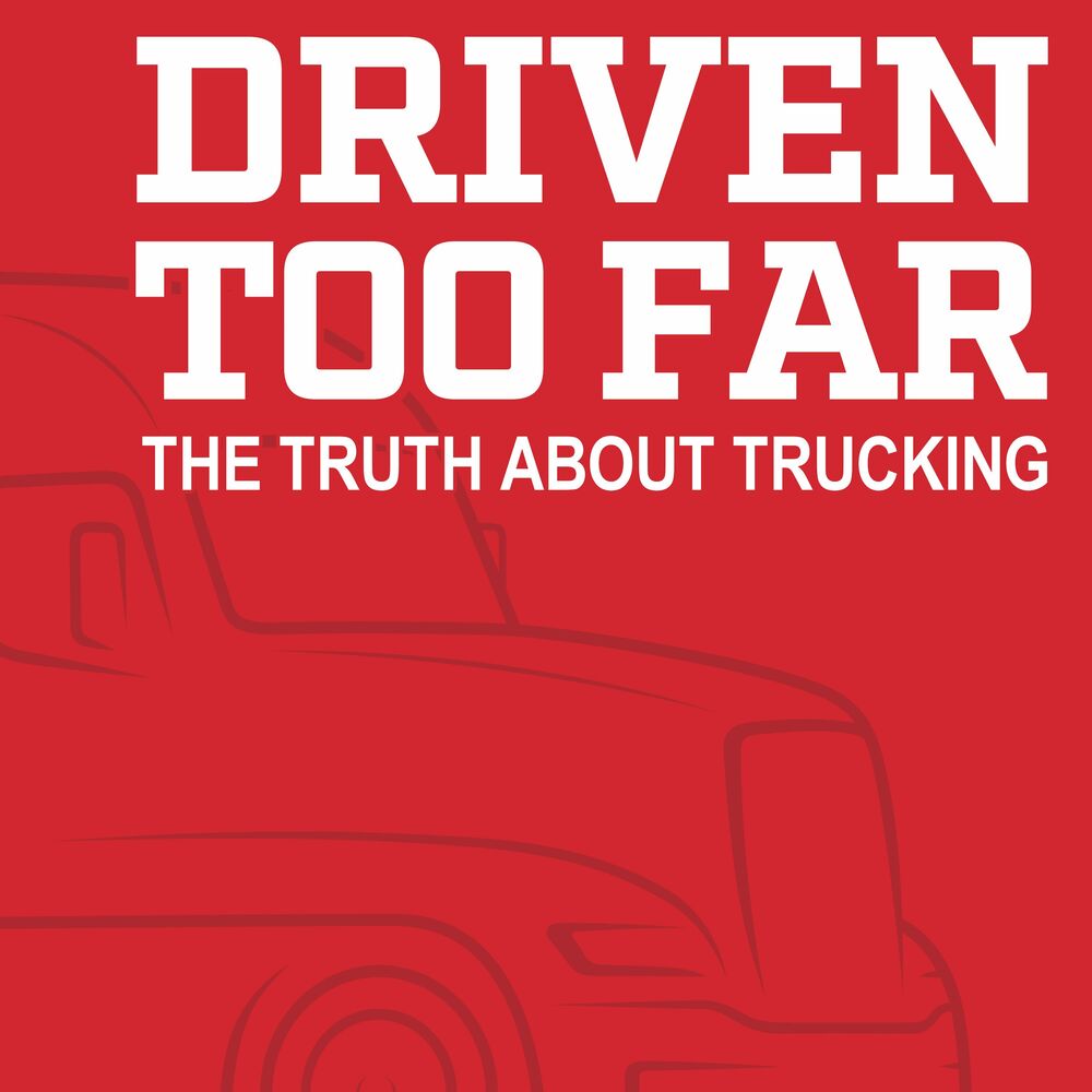 How to Become a Truck Driver: The Essential Guide - Tenstreet