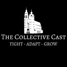 Show cover of The Collective Cast