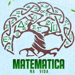 Minha Professora é Show: Aprenda matemática de forma simples e