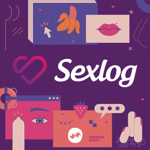 Podcast Sexlog Ouvir Na Deezer 9726