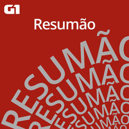 Show cover of Resumão