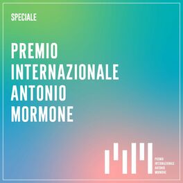 Show cover of Speciale Premio Mormone