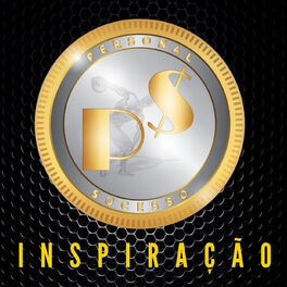 Show cover of Personal Sucesso INSPIRAÇÃO