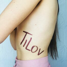 Show cover of TiLov - il sesso orale -