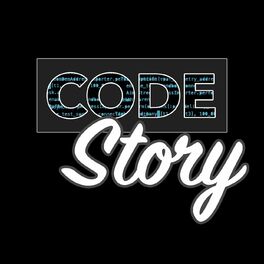 Show cover of Code Story