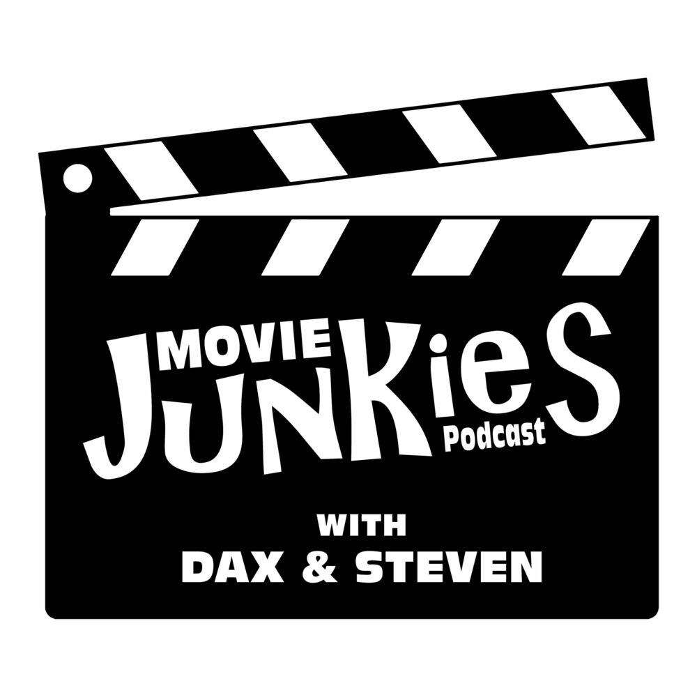 Jedi Junkies (2010) – Cinema Crazed