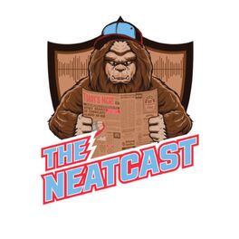 Show cover of The Neatcast