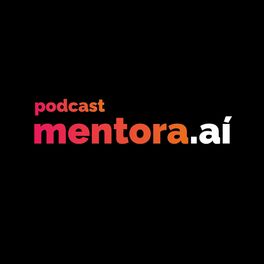Show cover of mentora.ai