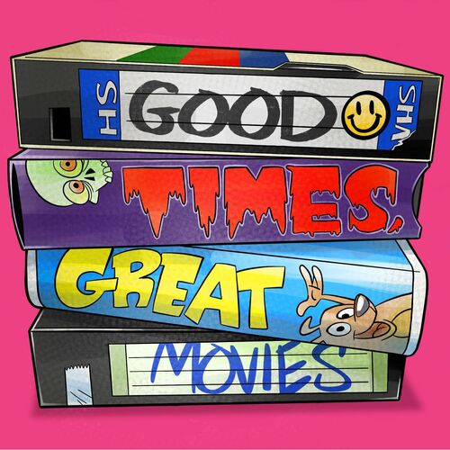 Episode 218: Our Listeners' Top 20 Board Games of All-Time 2022