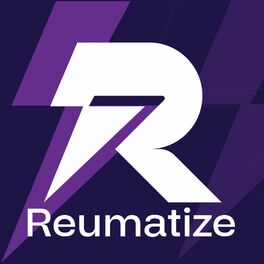 Show cover of Reumatize