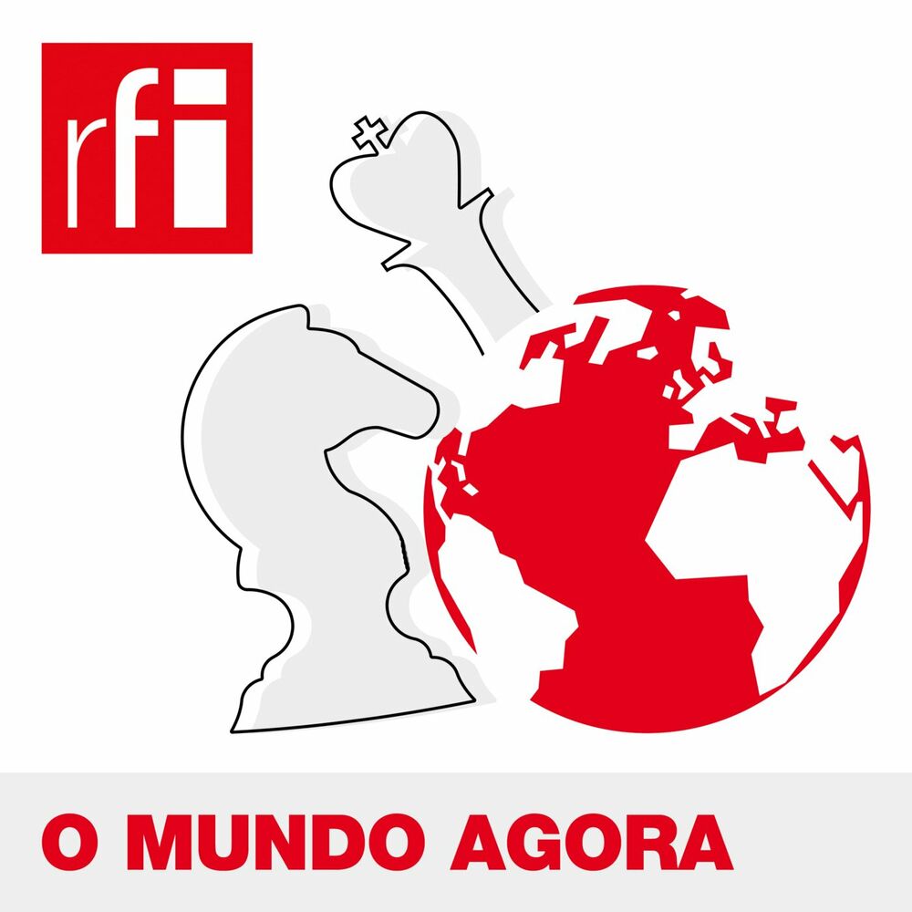 O Programa do Partido Operário francês - O outro lado da notícia