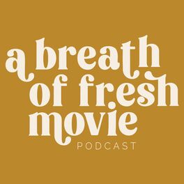 Show cover of A Breath Of Fresh Movie