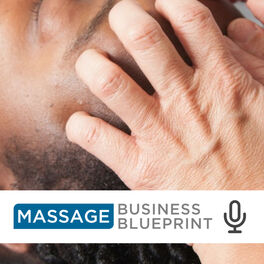 Show cover of Massage Business Blueprint®