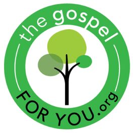 Show cover of The Gospel for You