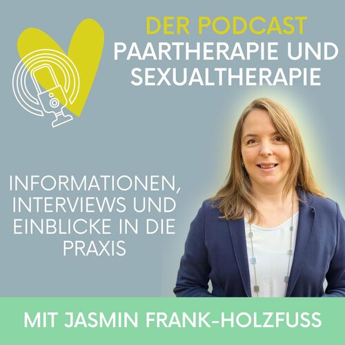 Listen To Der Podcast Paartherapie Und Sexualtherapie Podcast Deezer 