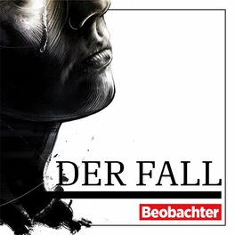Show cover of Der Fall