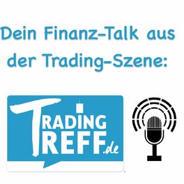 Show cover of Trading-Treff Finanz-Talk