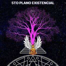 Show cover of El Quinto Plano Existencial