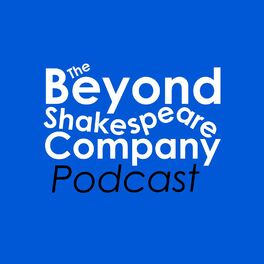 Show cover of Beyond Shakespeare