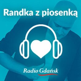 Show cover of Randka z Piosenką