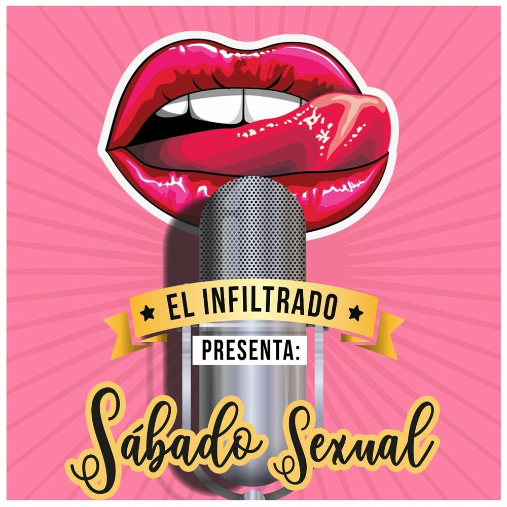 Las mejores ofertas en Sexo revelan Pink Party Supplies