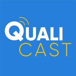 Show cover of Qualicast - Qualidade, Excelência e Gestão