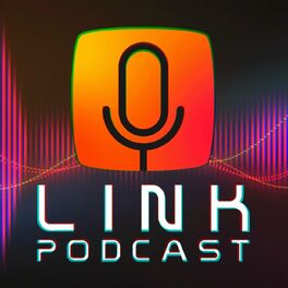 Show cover of Link Podcast
