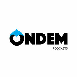Show cover of ONDEM Podcasts