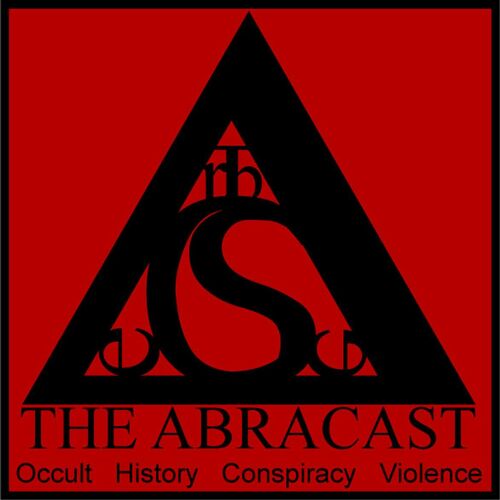 Listen to The Abracast podcast Deezer image image