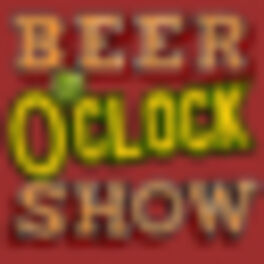 Show cover of Beer O'Clock Show