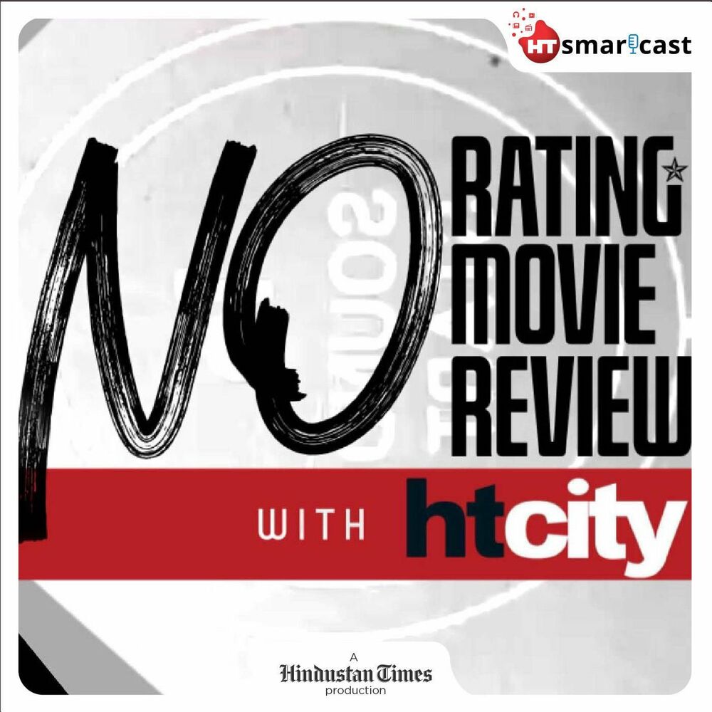 Lara Dutta Sex - Listen to No Rating Movie Review podcast | Deezer