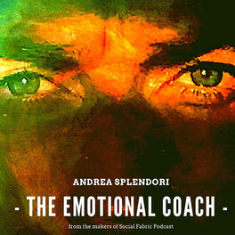 Show cover of The Emotional Coach