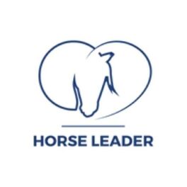 Show cover of L’épreuve émotionnelle par Horse Leader