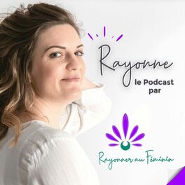 Show cover of Rayonne