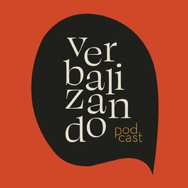 Show cover of Verbalizando Podcast - Psicologia