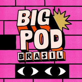 16 Bits da Depressão - Hoje é aniversário do garoto propaganda do