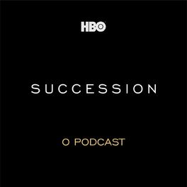 Succession: o que esperar do último capítulo da série da HBO